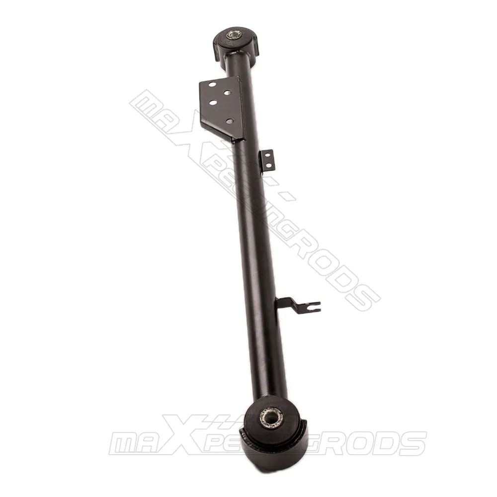 ca-path-qx4-lc(5)
