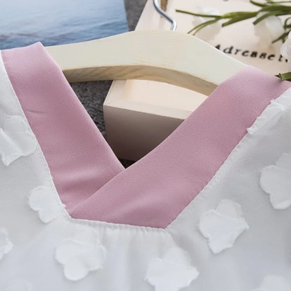 CQQ90419341PK80,CQQ90419341PK90,CQQ90419341PK100,_2019041901405995210