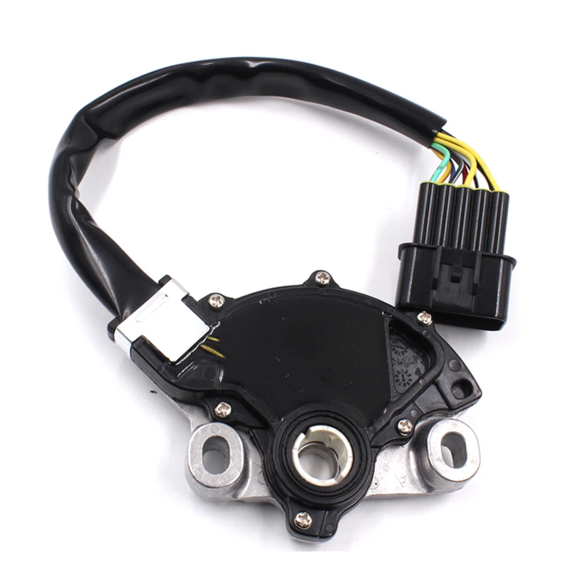 MR263257 (5)