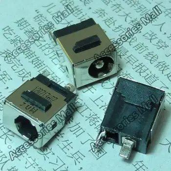 

DC Power Jack for Lenovo B460 B470 B560 B570 V570 B475 B575 B570E G430 G450 G550 DC Connector Laptop Socket Power Replacement