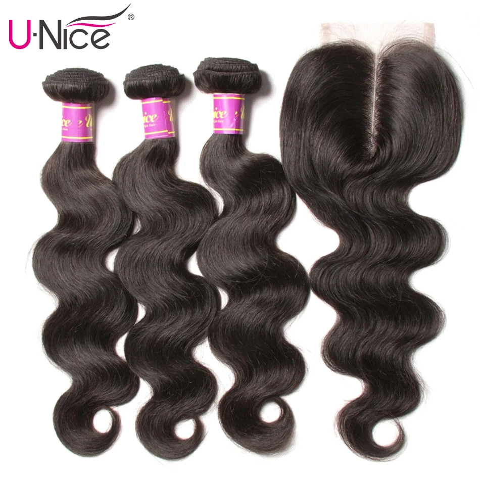 human hair wigs