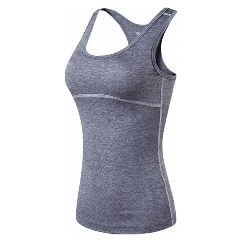 SWT238_DarkGray_02