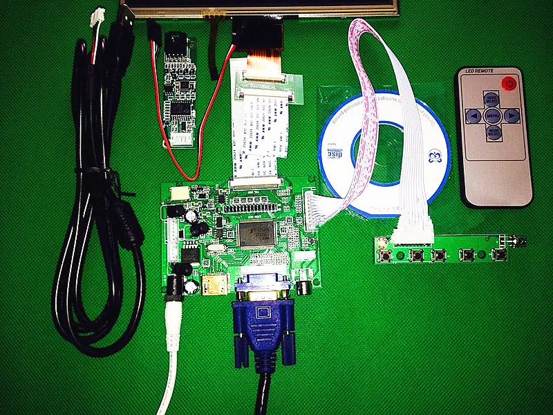 size=316427&height=600&width=800&hash=ddd968f24a5b77139680c218ab58d5f1