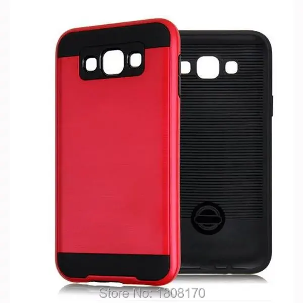 66983 J7prime J5prime  J310 J510 S6 S6EDGEPC+TPU76