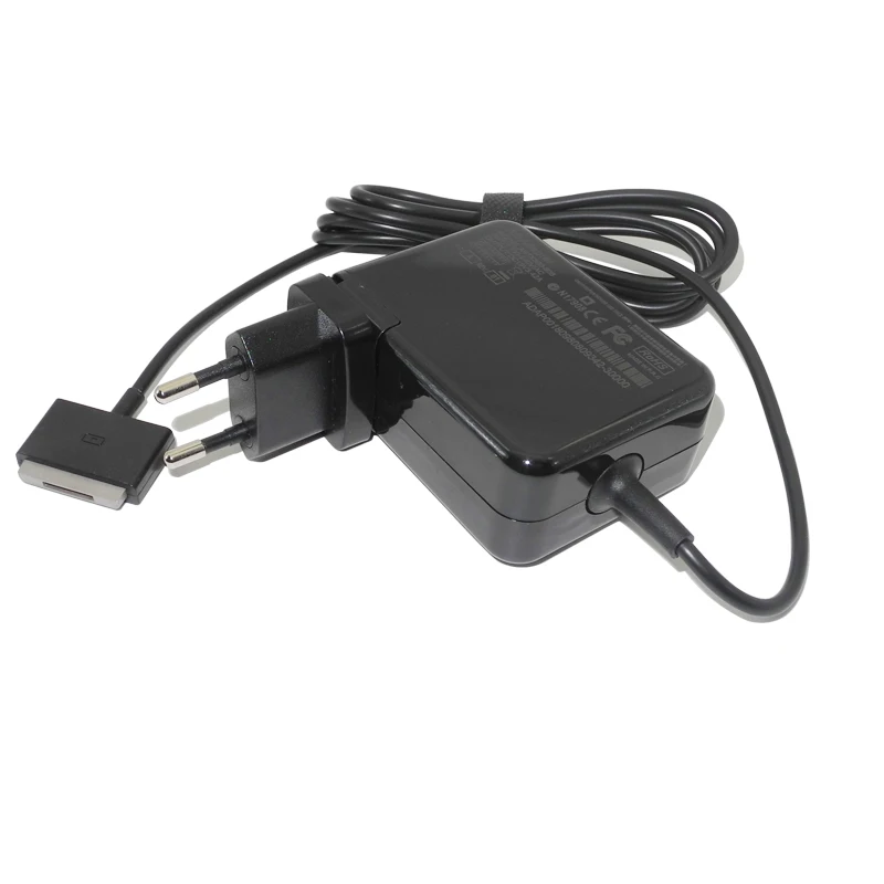 19V 3.42A 65W Ac Adapter for Asus ADP-65AW Transformer Book TX300 TX300K TX300CA