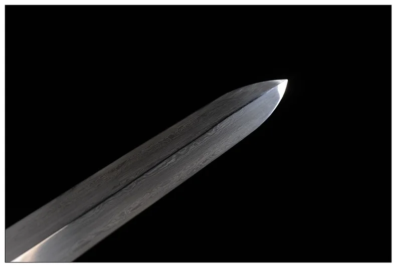 TB2N5OPbrtlpuFjSspfXXXLUpXa_!!2235371721.jpg_790x10000