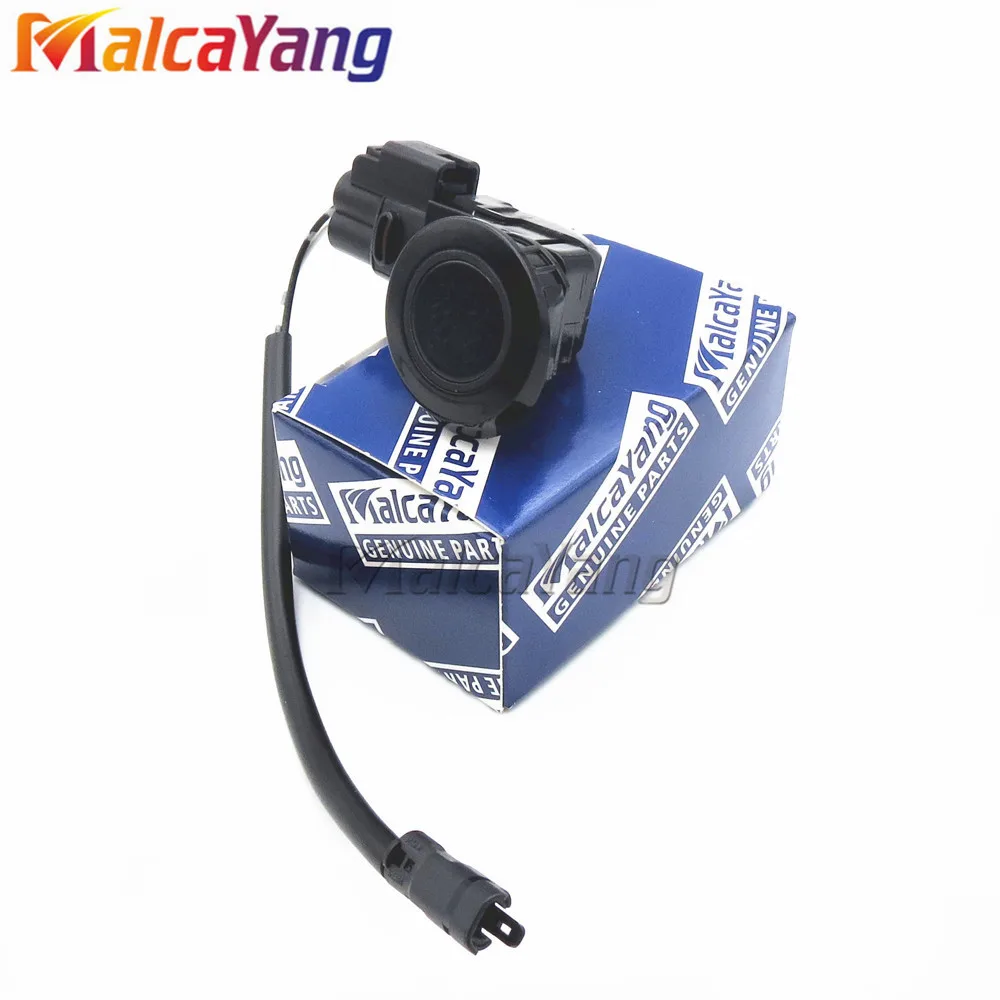 Parking Sensor PZ36200205 For Toyota Camry PZ362 00205 A0 Auto Car