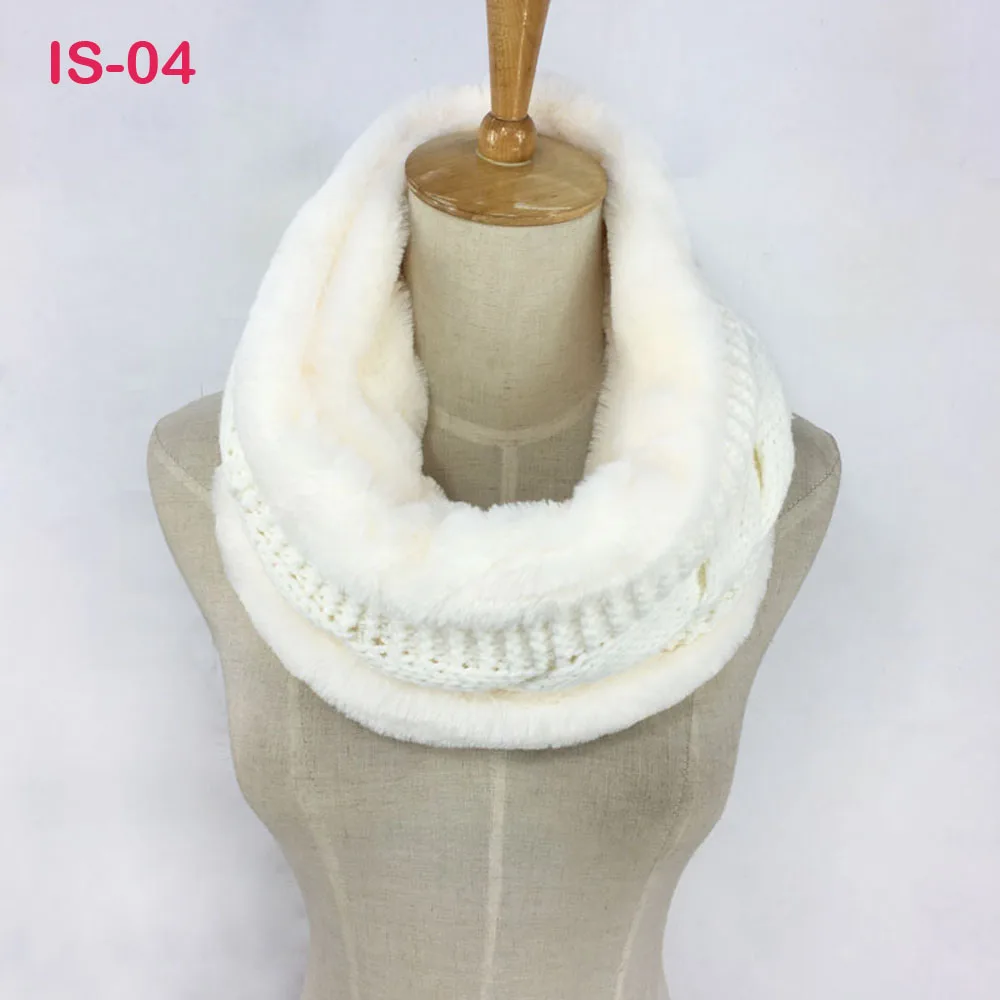 IS-04