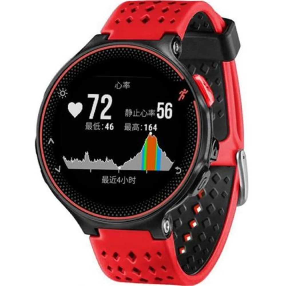 dw-elib105-12
