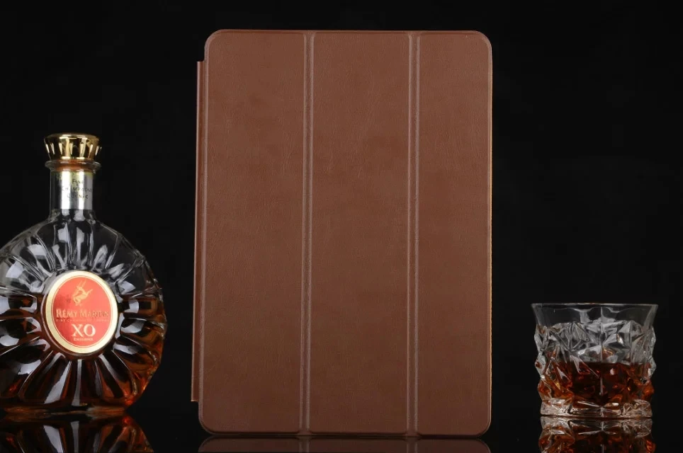 HTB1J5gOSXXXXXb1XVXXq6xXFXXXF