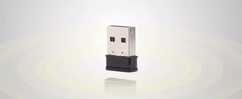 Новый Sunsonny s-r1 imp Беспроводной USB 2.4 ГГц Мышь 1600 Точек на дюйм настольных игр компьютера Office для дома ноутбука интеллектуальные Мощность