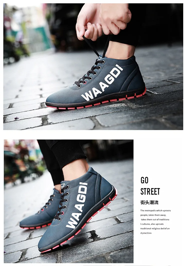 2_08