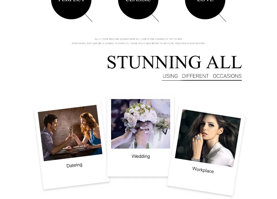 Bohemian Dreamcatcher Leaf Flower Tassel Alloy Earrings 5