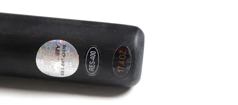 res400-snooker-cue_16