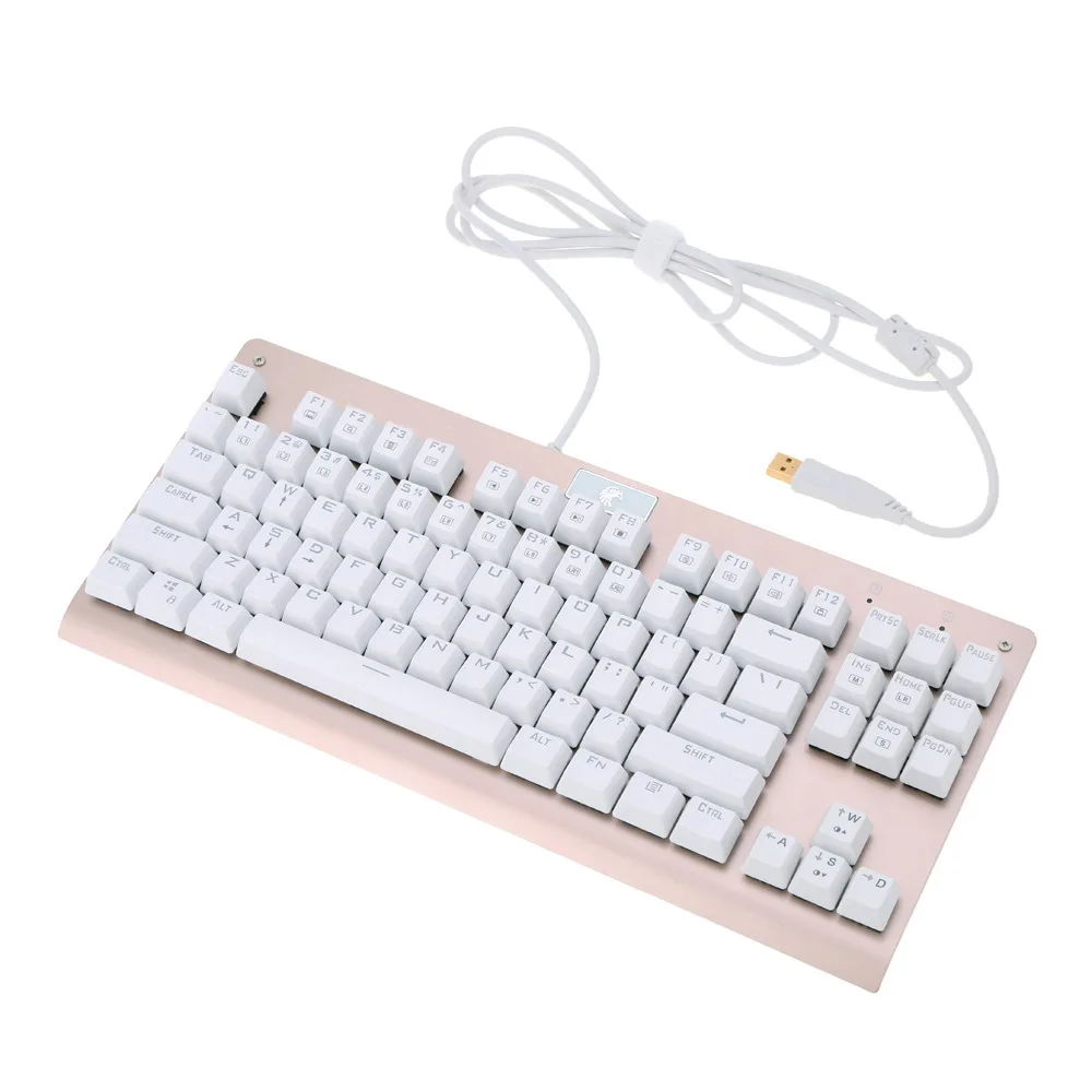 O1CN01U0sFdJ1IwnuUhYgTV_!!3403070958