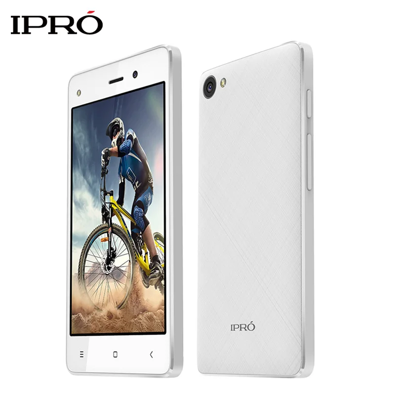 Цена за Оригинал IPRO WAVE 4.0 II I9408 Смартфон для Родителей Детей Quad core Celular Android 5.1 Разблокирована Мобильного Телефона 4.0 ''мобильный телефон Цена за Оригинал IPRO WAVE 4.0 II I9408 Смартфон для Родителей Детей Quad core Celular Android 5.1 Разблокирована Мобильного Телефона 4.0 ''мобильный телефон