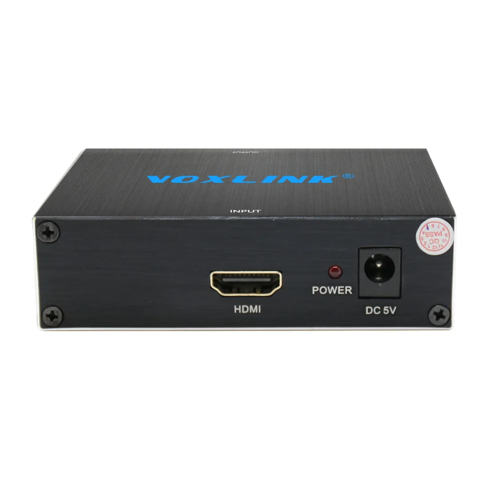 HDCV0124-2
