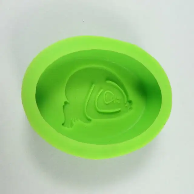 Get Wie unter dem meer kuchendekorationen machen For iPhone Free Wie Unter Dem Meer Kuchendekorationen Machen