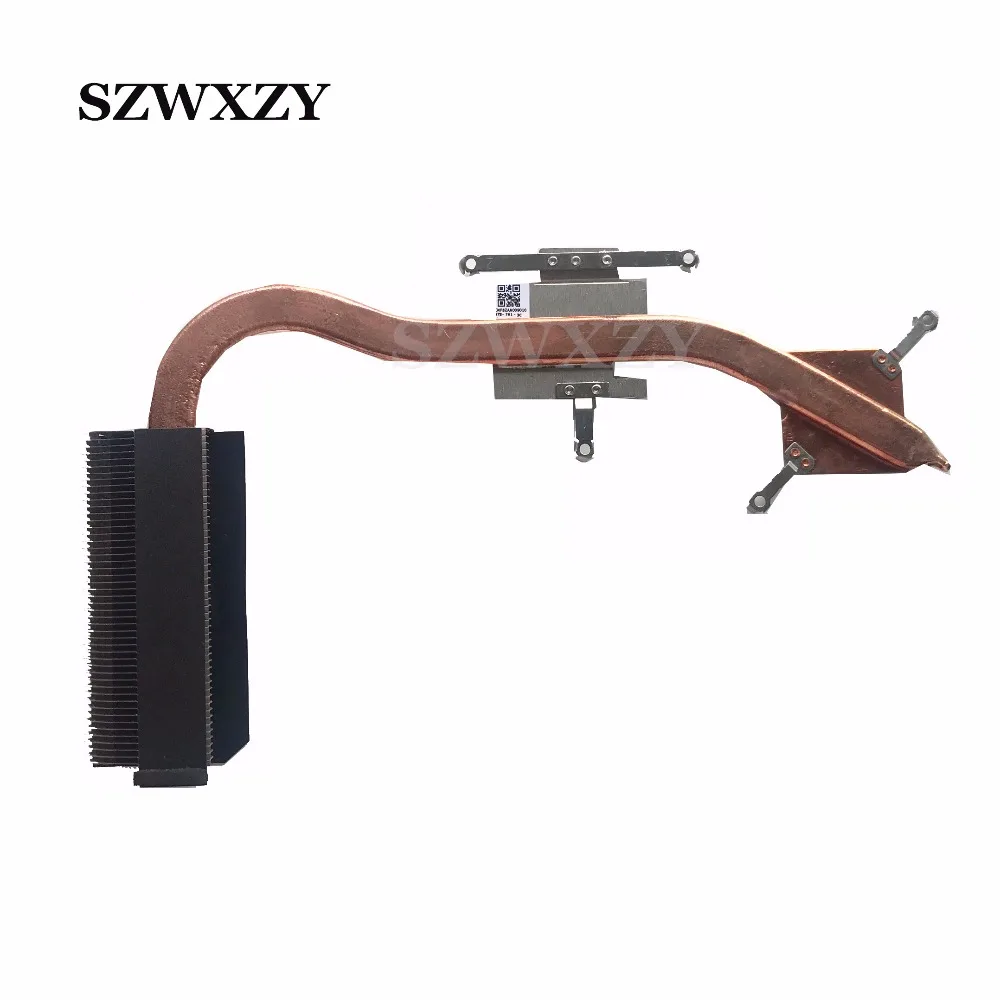 

FCNFBZAA009010 For ACER Aspire E5-575G E5-575G-503C Genuine Quality Laptop Cooling Heatsink