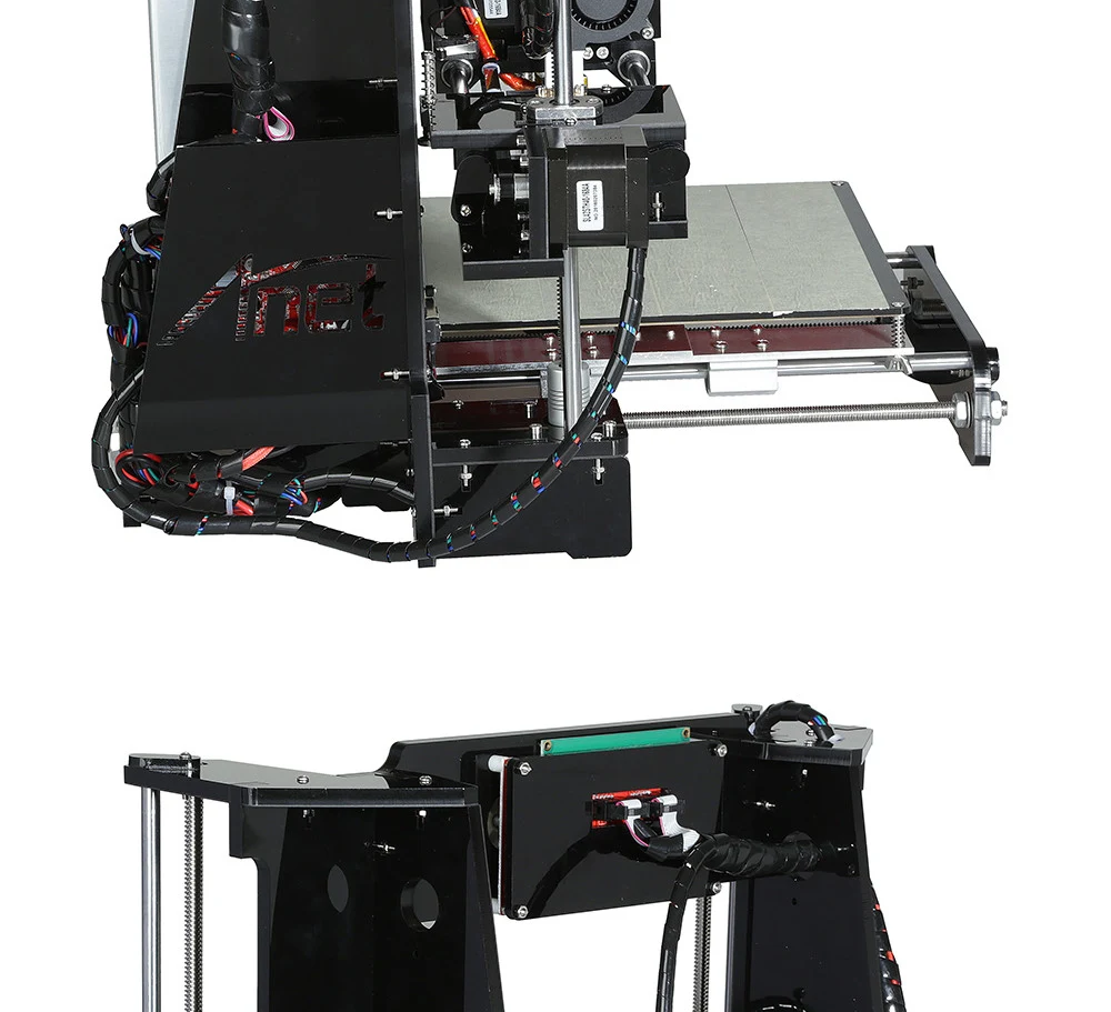 陈少宝A6详情页R4_13
