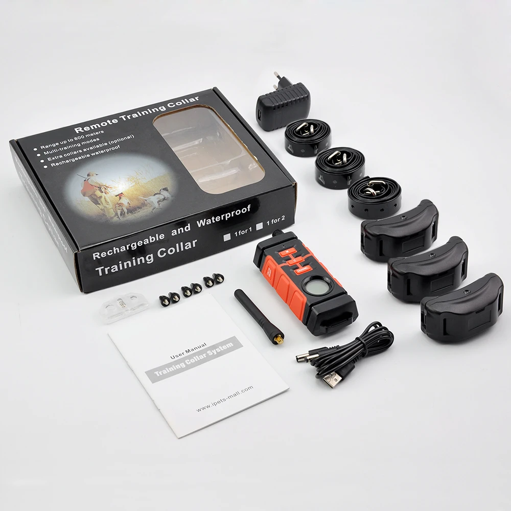 HTB1LLZWQXXXXXaoaXXXq6xXFXXXn