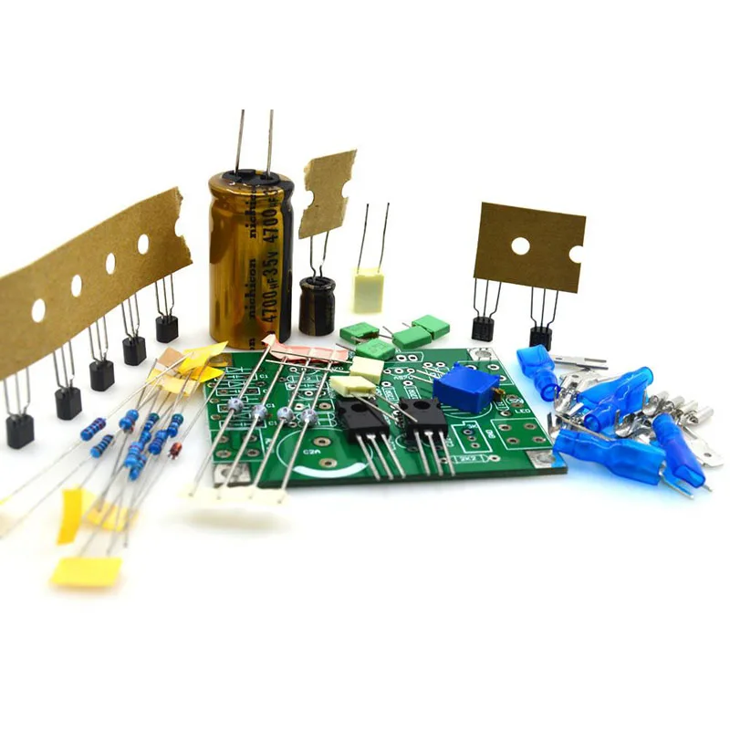 HP02A-2