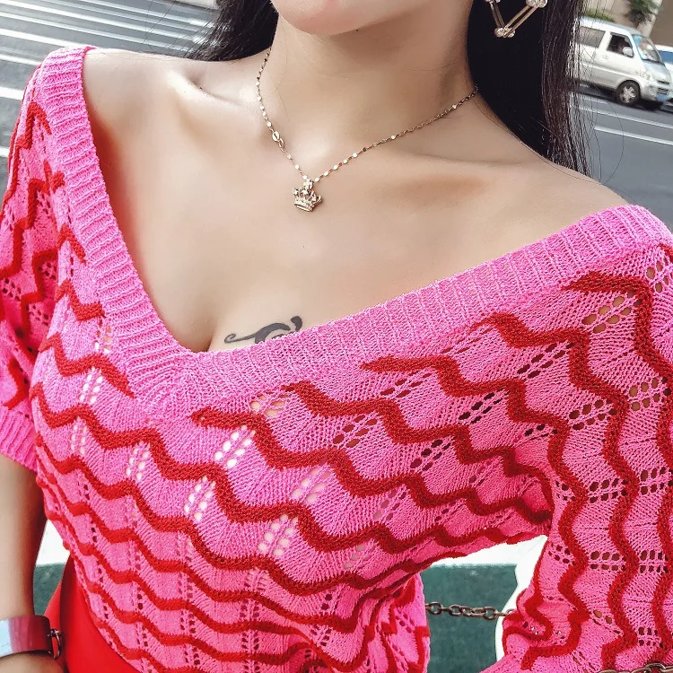 19