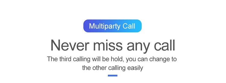 Excellent Isudar 2 din Auto Radio Android 9 For A3/S3/Audi 2002-2013 GPS Octa Core RAM 4G ROM 64G Car Multimedia Player Camera DSP USB DVR 15