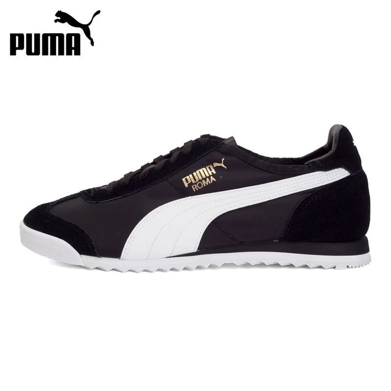 puma roma 2017 hombre