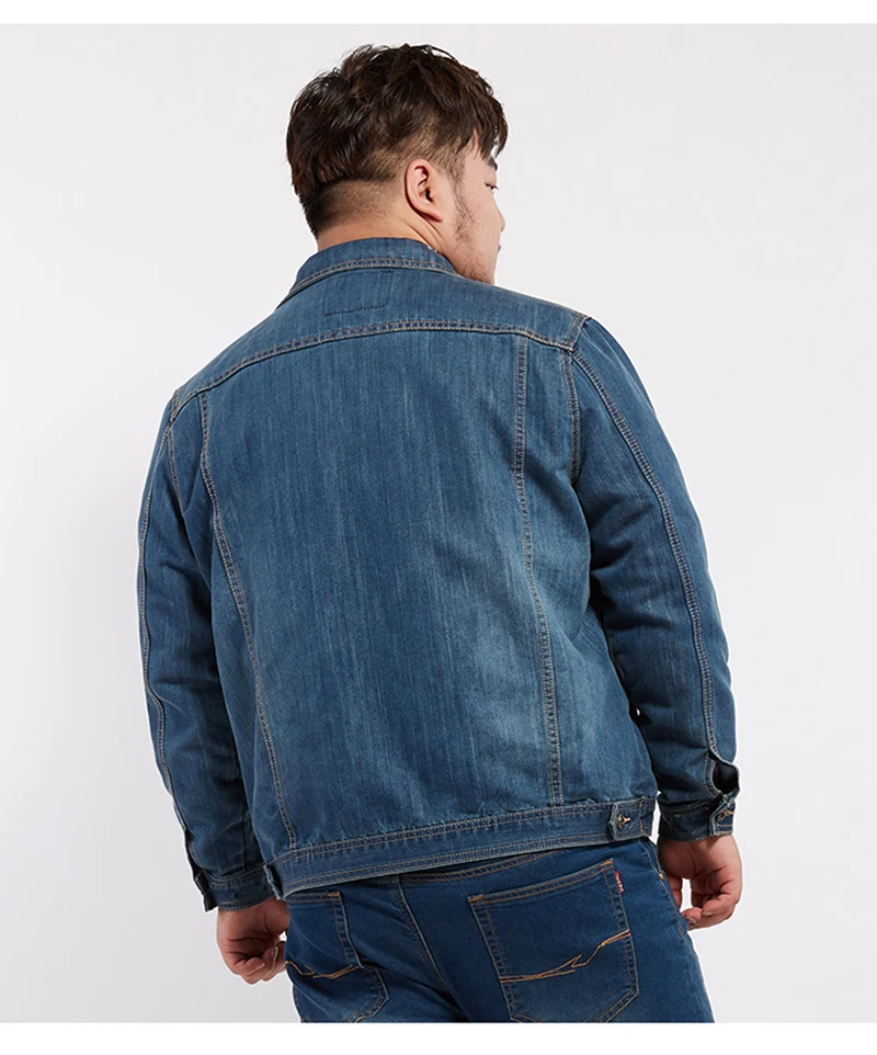 Jacket (13)