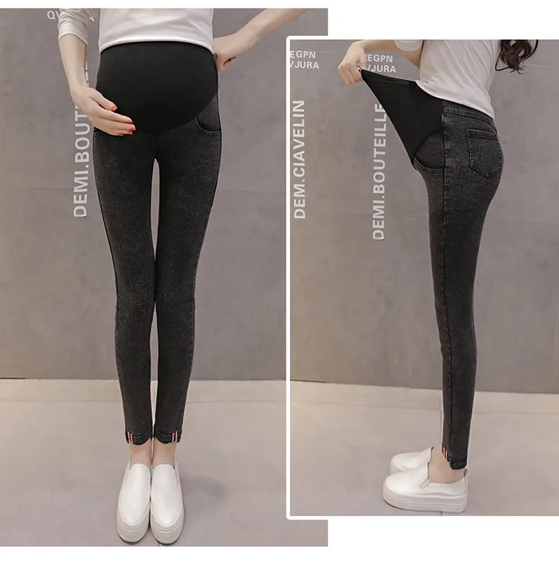 Cheap Jeans