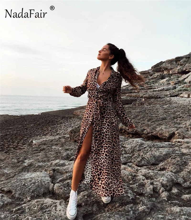 maxi Leopard dresses05_