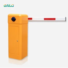 Безопасность и защита/Система смарт-карт/Оборудование для парковки автомобилей/барьер ворота