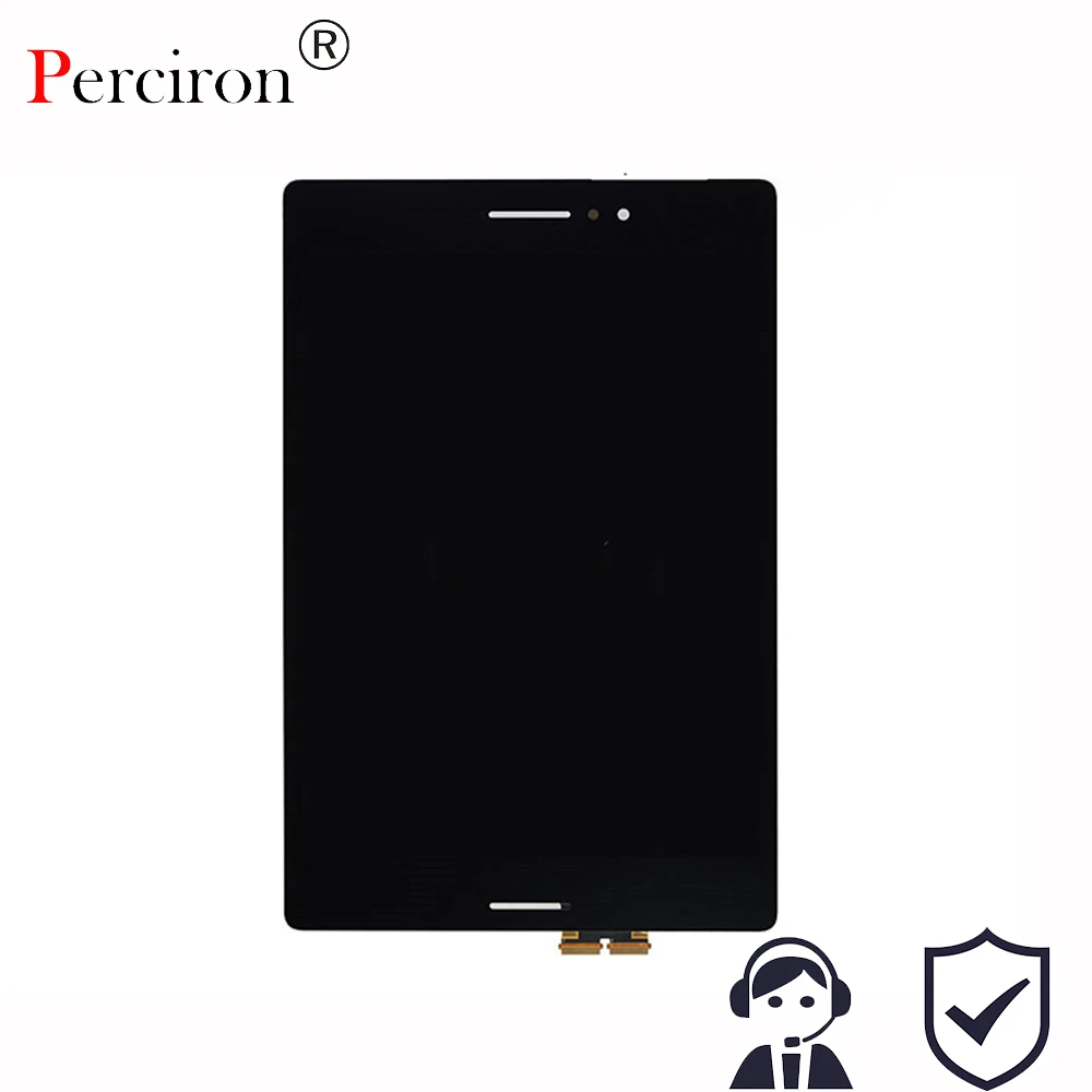 the zenpad z580c has brighter screen than the z580ca the zenpad z580c has brighter screen than the z580ca