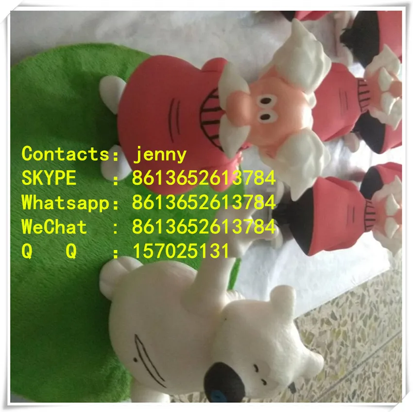 

Rapid Prototyping / Industrial Electronic Design Plastic Rapid Prototype
