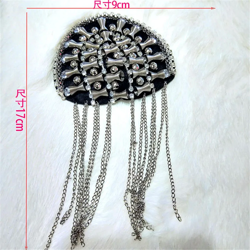 10155968639_1639087282