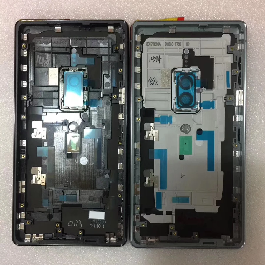 xz2p (3)