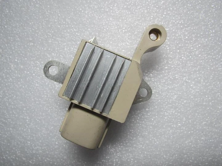    CRV 2