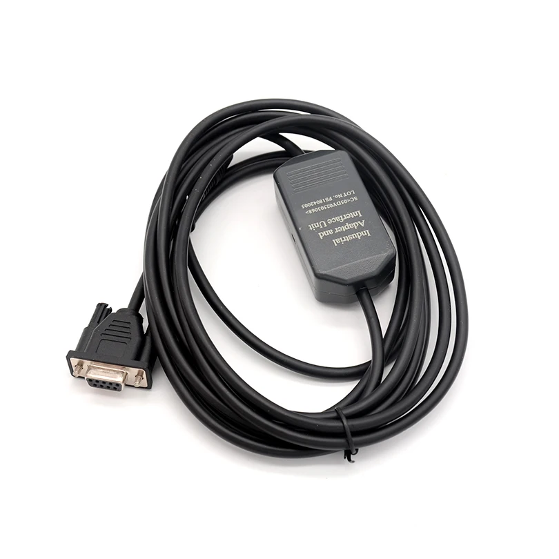 FOURSTAR Toshiba TCmini серия PLC Коммуникационный адаптер совместим с адаптером
