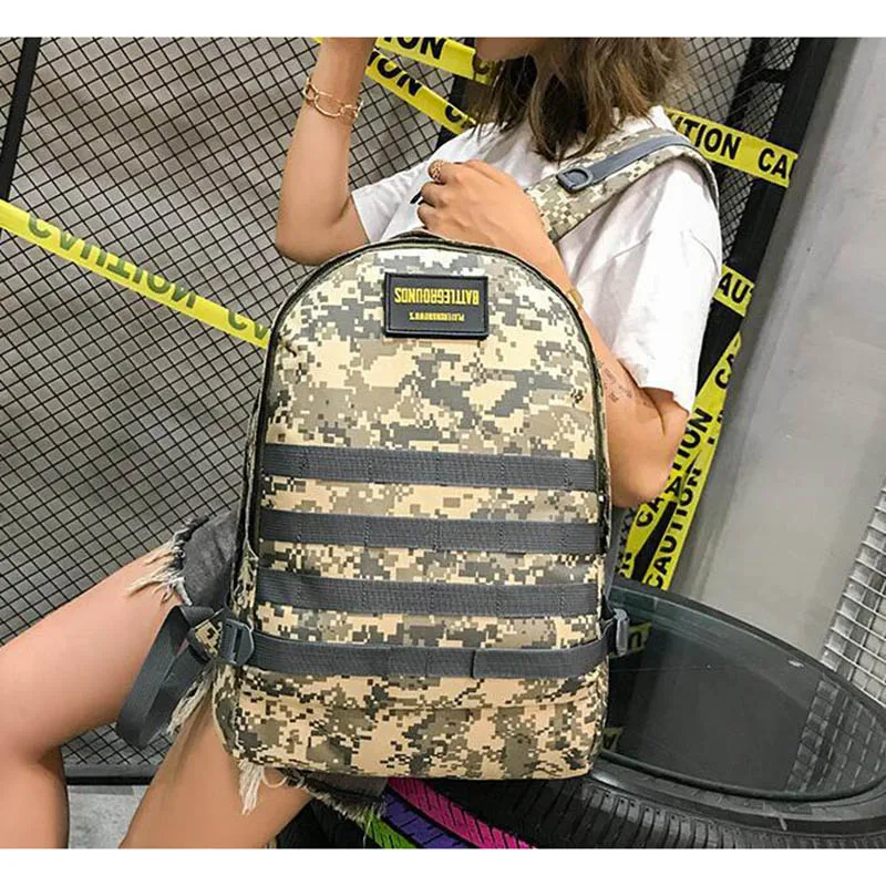 

Female women canvas backpack preppy style school Lady girl student school laptop bag mochila bolsas WBC1016