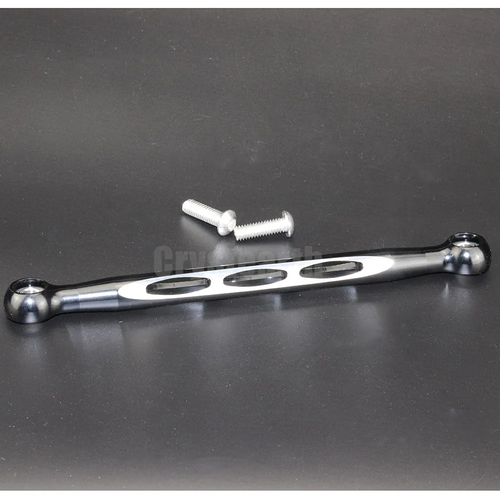 MP-LG-2-BL(1)