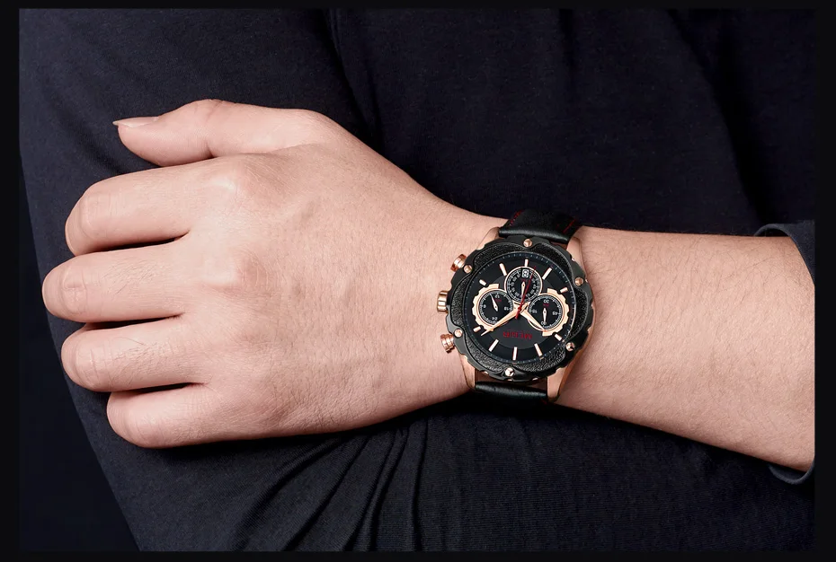 men watch (15)