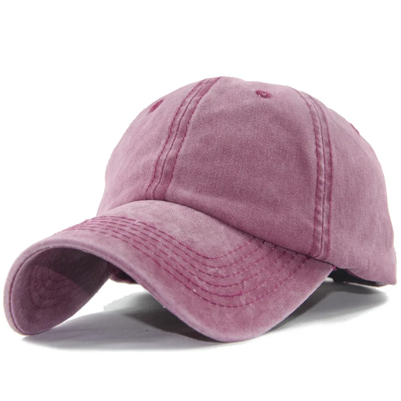 Бейсбольная кепка, Мужская Весенняя ковбойская Кепка, кепка на заказ, Snapback Chance The Rapper, Мужская черная Роскошная брендовая Новинка, дизайнерская Роскошная брендовая Кепка