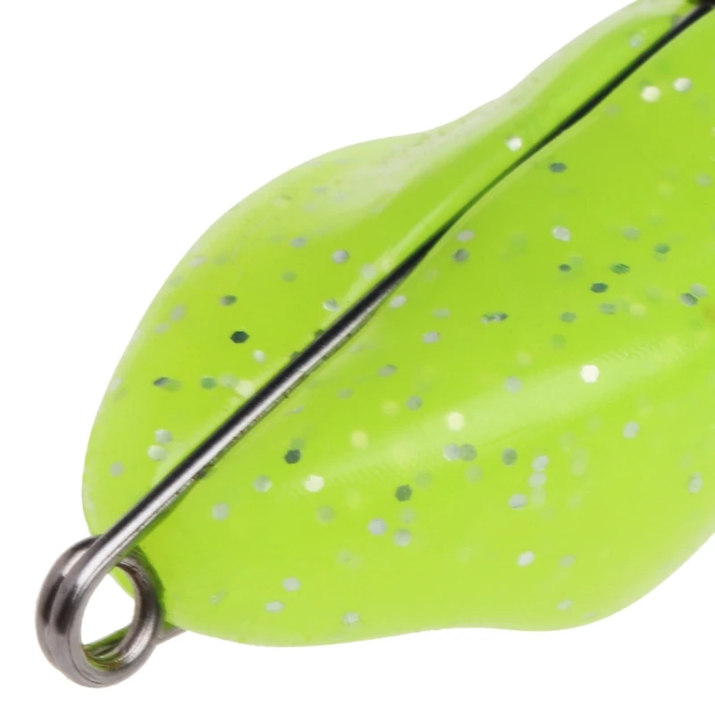 2SS100265-7
