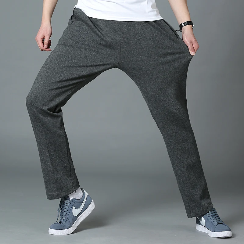 5x jogging pants