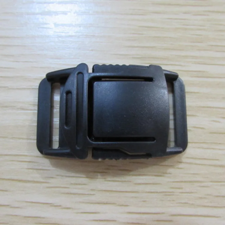 shoe buckle