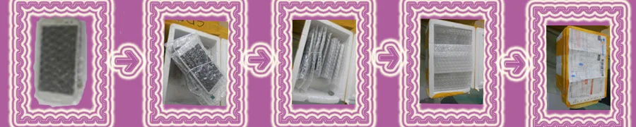 HTB1bn88oL2H8KJjy0Fcq6yDlFXaw