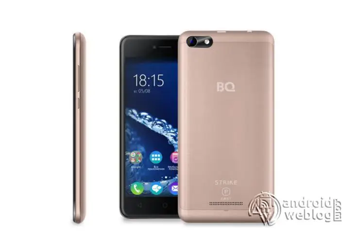 Чехол AMMYKI 5," для BQ 5058, чехол с цветочным принтом и надписью love, чехол из искусственной кожи, цветочный треугольник 5,0" для BQ-5058 Strike power BQ5058 BQS 5058 чехол