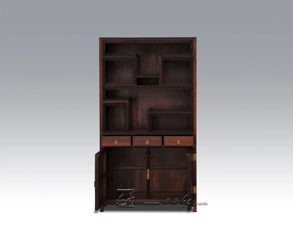 ريدوود الأثاث عرض الرف مجلس الوزراء الصينية العتيقة التحف روزوود هتنوت غرفة المعيشة مكتب سارك خزانة موقف الرف الخشب ريدوود الأثاث عرض الرف مجلس الوزراء الصينية العتيقة التحف روزوود هتنوت غرفة المعيشة مكتب سارك خزانة موقف الرف الخشب