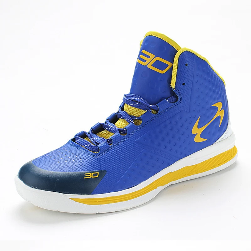 Men Basketball Shoes Male Sneakers Outdoor Athletic Sport Shoes Hombre